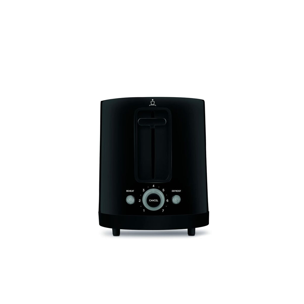 Brödrost UFESA TT7475 DUO NEO 1400 W 1400W