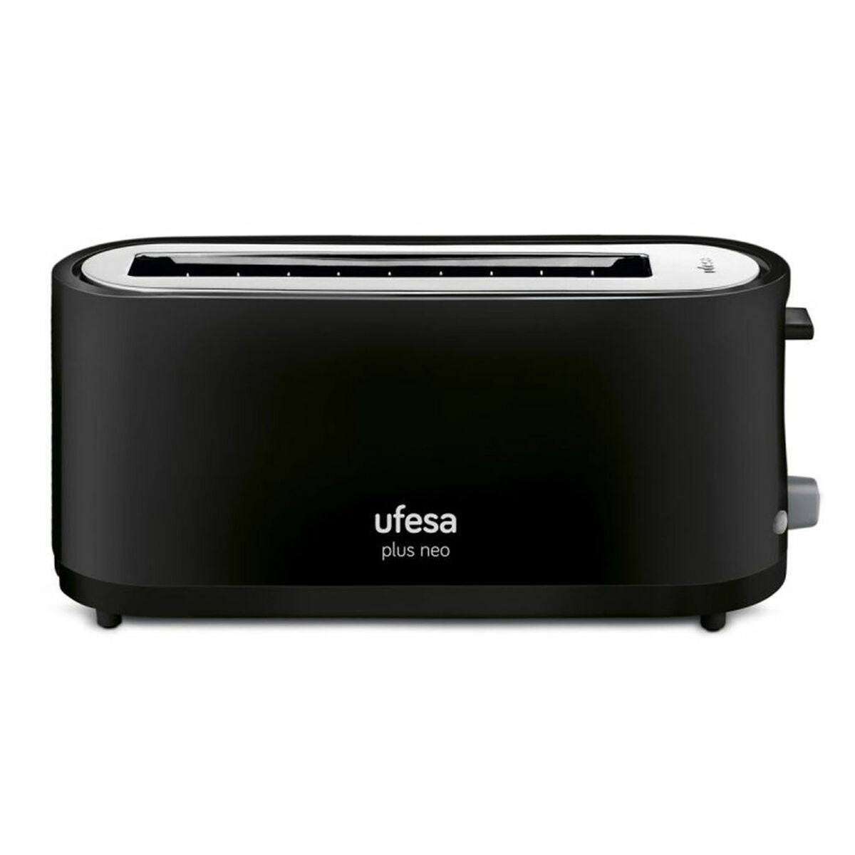 Brödrost UFESA TT7465 PLUS NEO 900 W 900 W