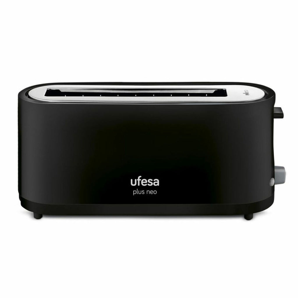 Brödrost UFESA TT7465 PLUS NEO 900 W 900 W