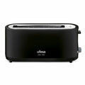 Brödrost UFESA TT7465 PLUS NEO 900 W 900 W
