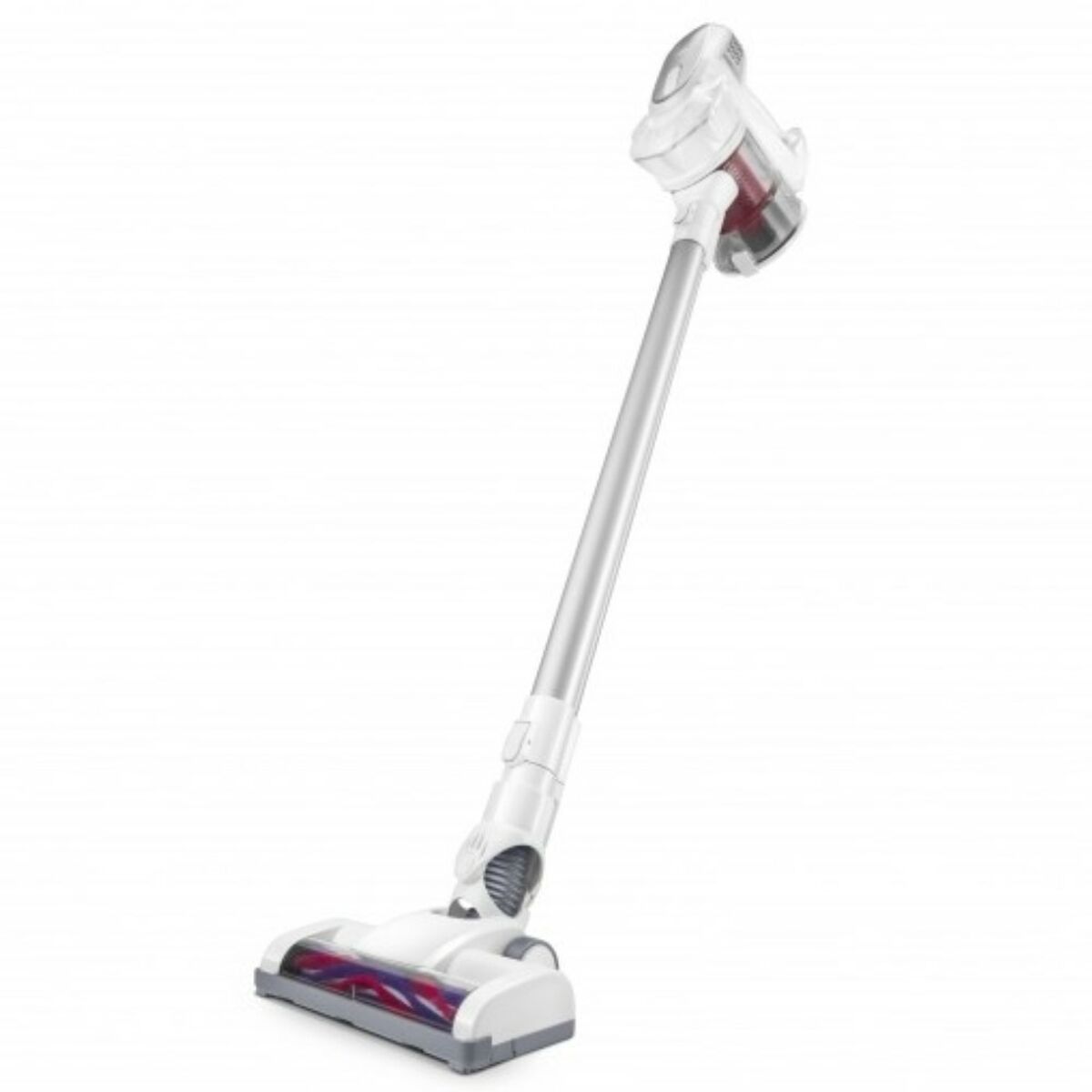 Dammsugare UFESA AE4829