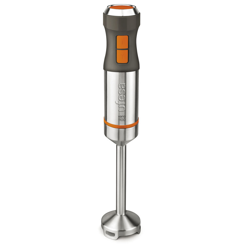 Handmixer UFESA BP4592 1100 W