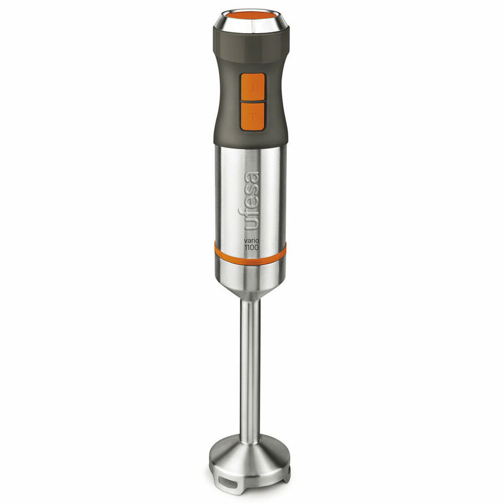 Handmixer UFESA BP4592 1100 W