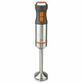 Handmixer UFESA BP4592 1100 W
