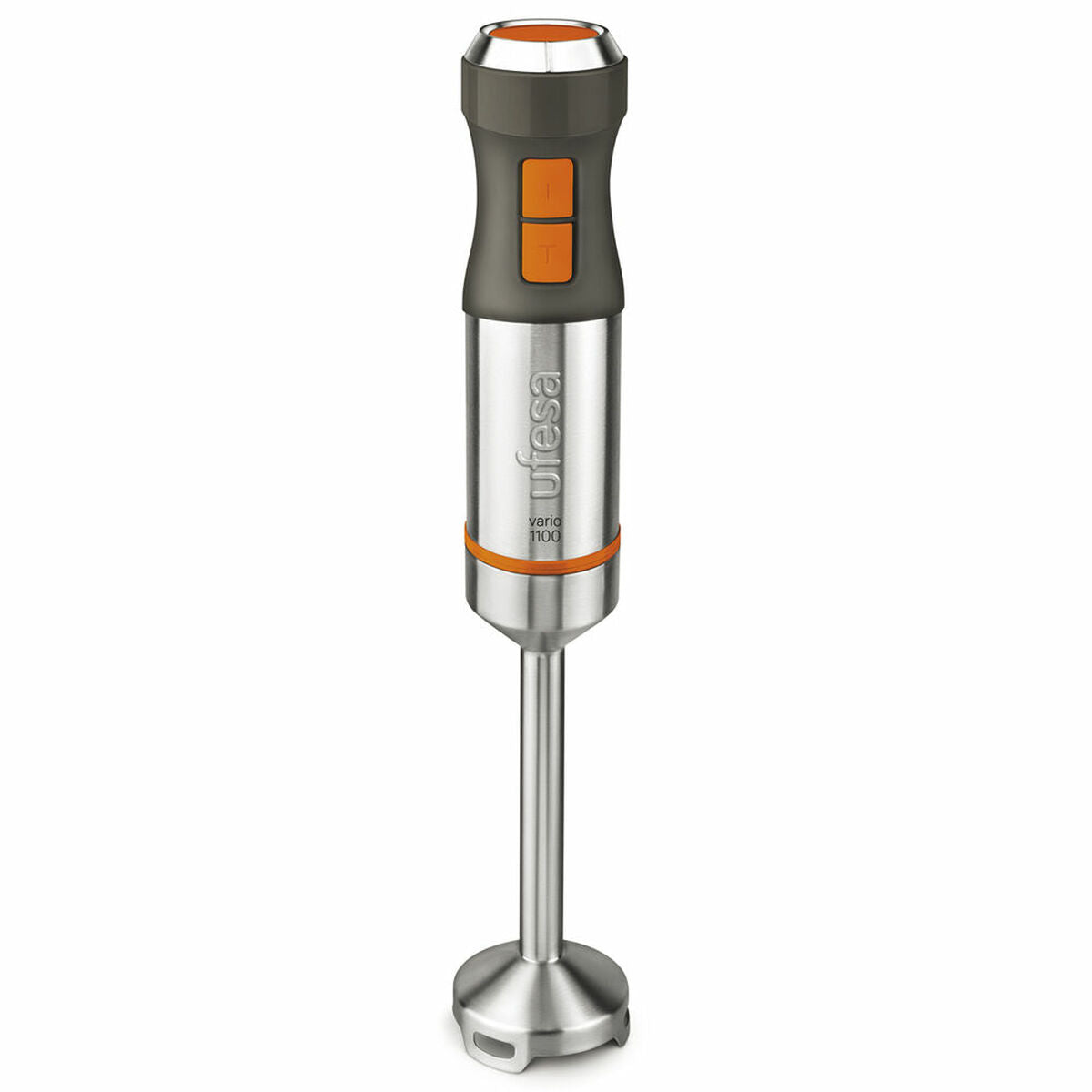 Handmixer UFESA BP4592 1100 W