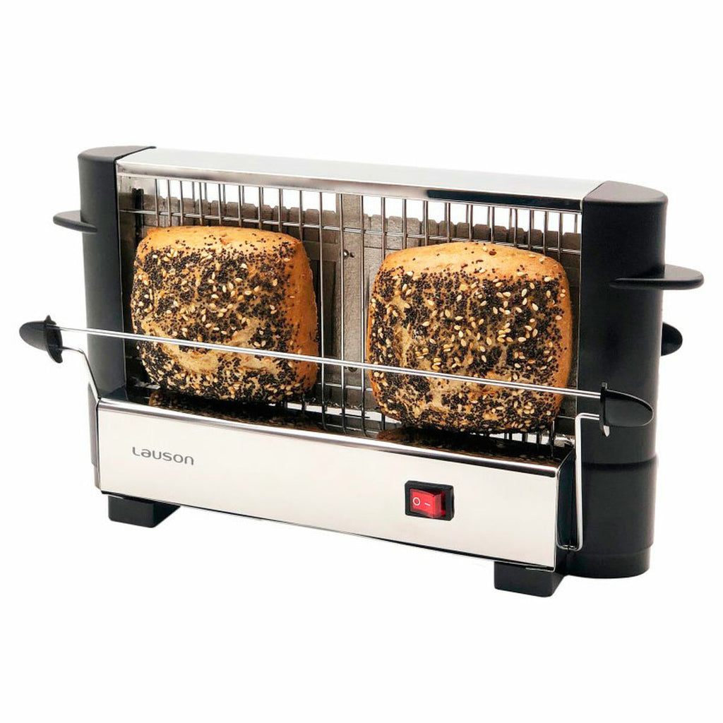 Brödrost Lauson ATT 114 750 W