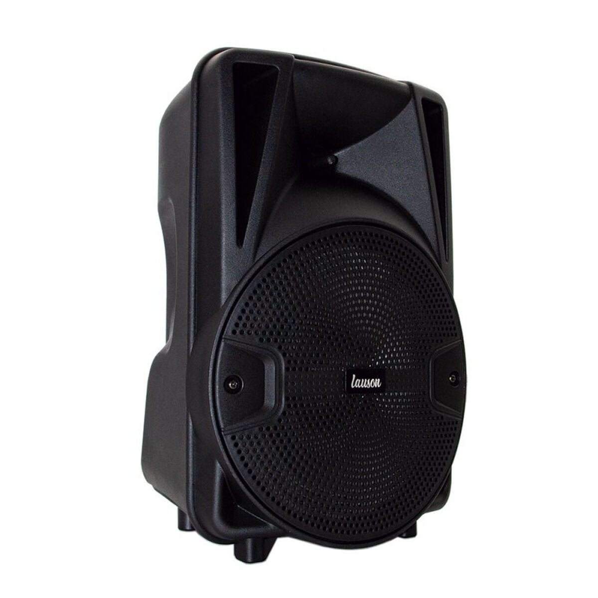 Bärbar högtalare Lauson LLX35 28W Bluetooth