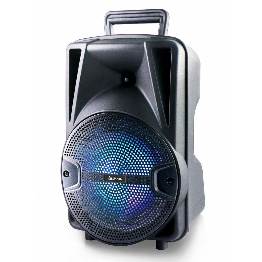 Bärbar högtalare Lauson LLX35 28W Bluetooth