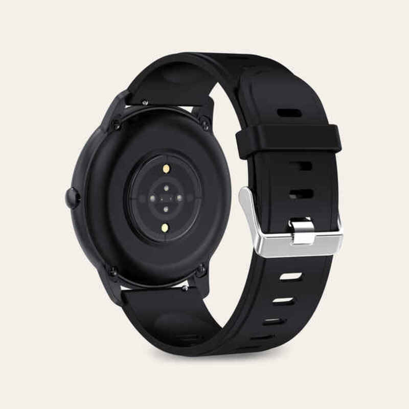 Smartklocka KSIX ECLIPSE 1,28" 200 mAh