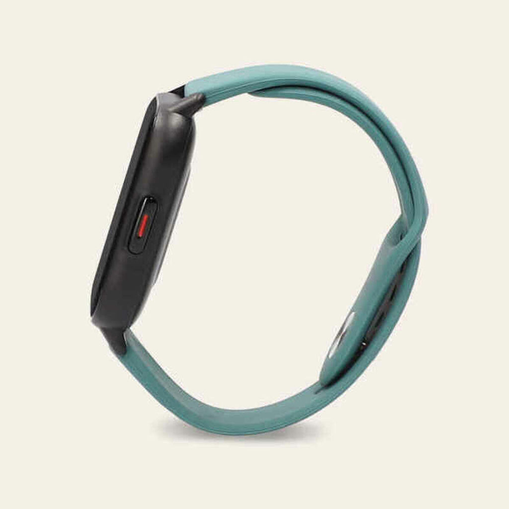 Smartklocka KSIX COSMIC 1,7" 180 mAh