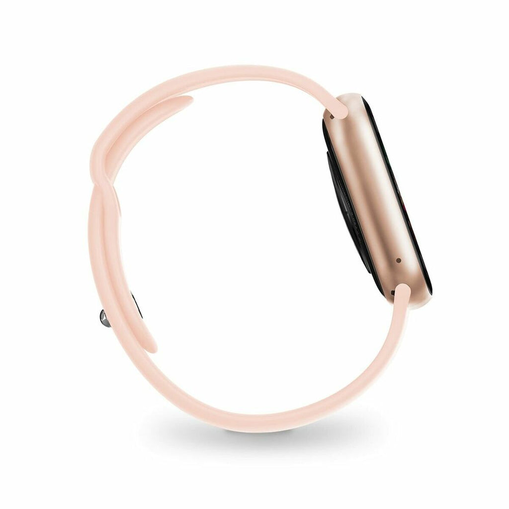 Smartklocka KSIX Urban 3 1,69" IPS Bluetooth Rosa