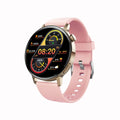 Smartklocka F22R-PINK Rosa