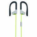 Sporthörlurar Energy Sistem Energy Earphones Sport 1 Gul