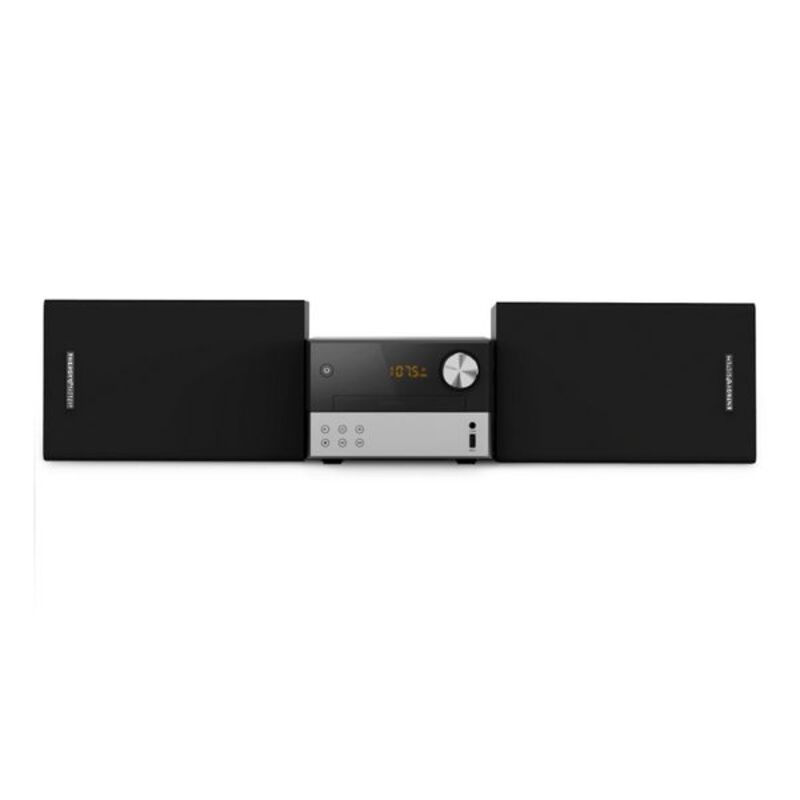 Stereo Hi-Fi Energy Sistem Home Speaker 7 Bluetooth 30W Svart