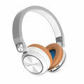 Bluetooth-hörlurar Energy Sistem 448456 Lavendel