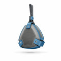 Bärbara Bluetooth-högtalare Energy Sistem Outdoor Splash