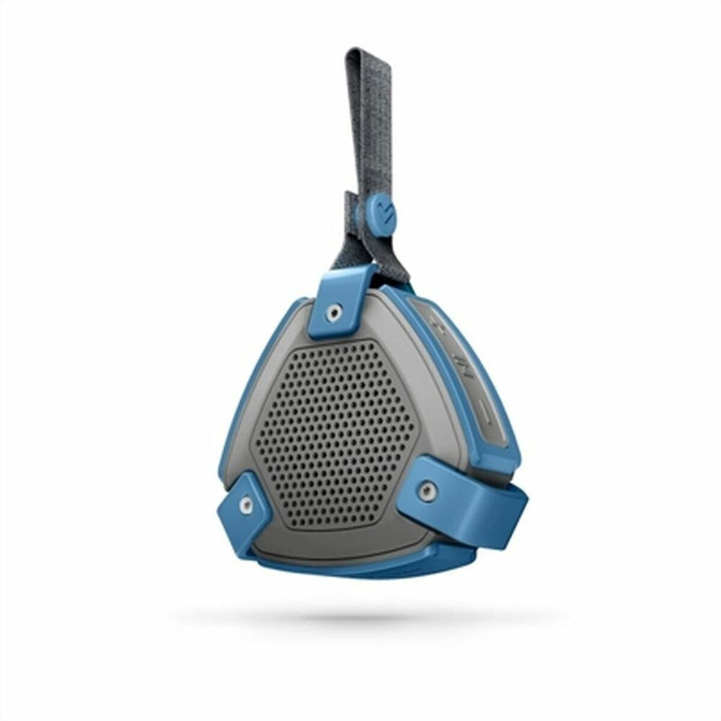 Bärbara Bluetooth-högtalare Energy Sistem Outdoor Splash