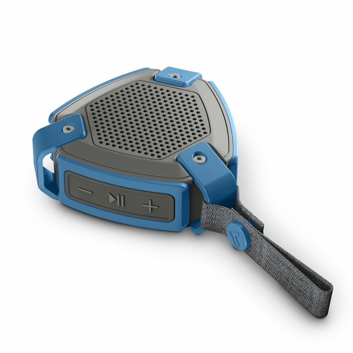 Bärbara Bluetooth-högtalare Energy Sistem Outdoor Splash