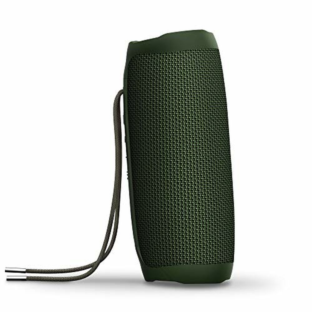 Bärbara Bluetooth-högtalare Energy Sistem Urban Box 5 20W 3000 mAh