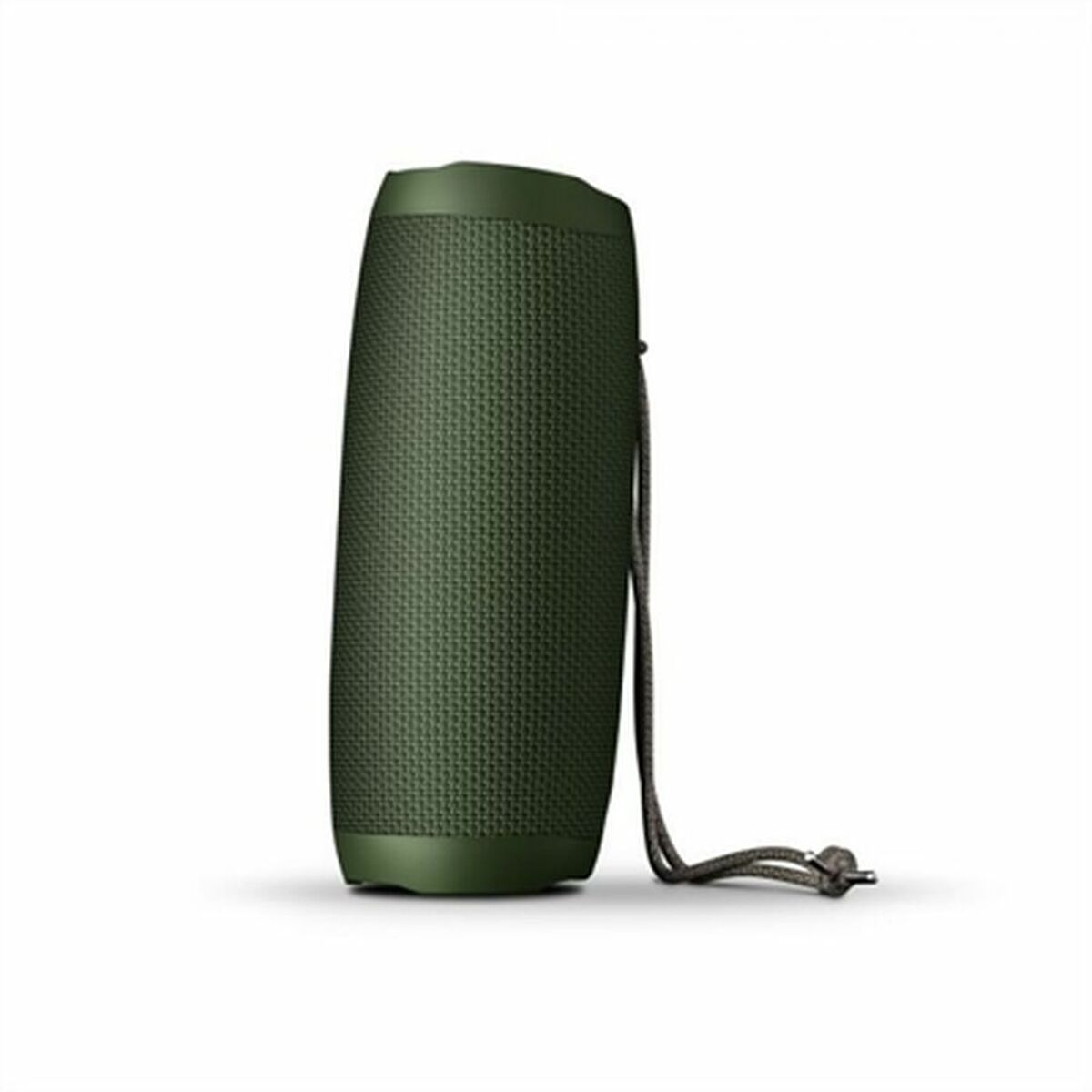 Bärbara Bluetooth-högtalare Energy Sistem Urban Box 5 20W 3000 mAh