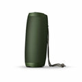 Bärbara Bluetooth-högtalare Energy Sistem Urban Box 5 20W 3000 mAh