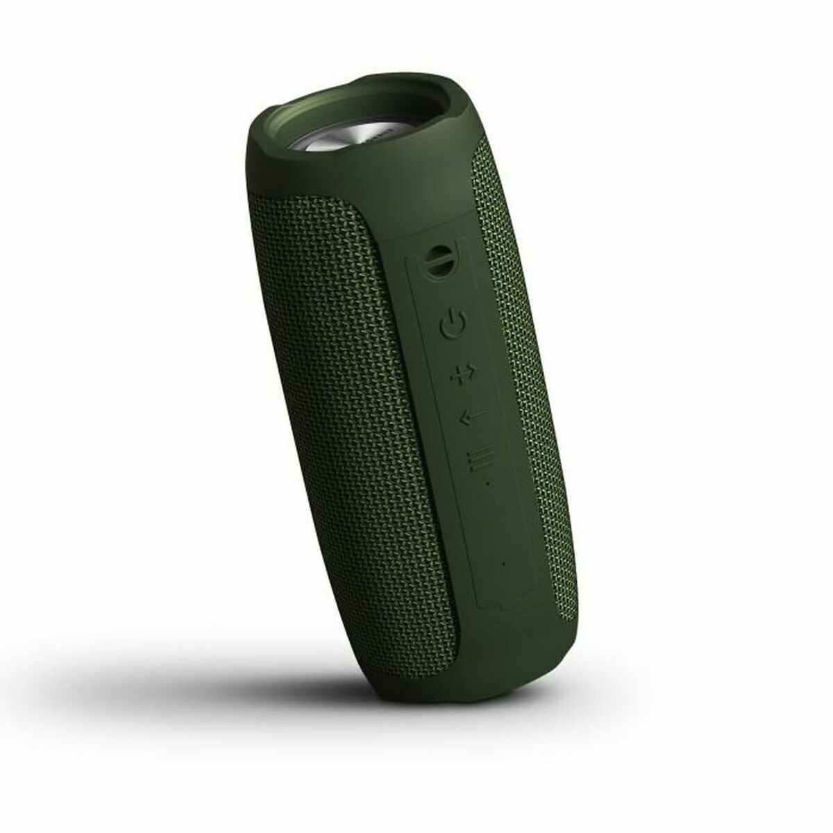 Bärbara Bluetooth-högtalare Energy Sistem Urban Box 5 20W 3000 mAh