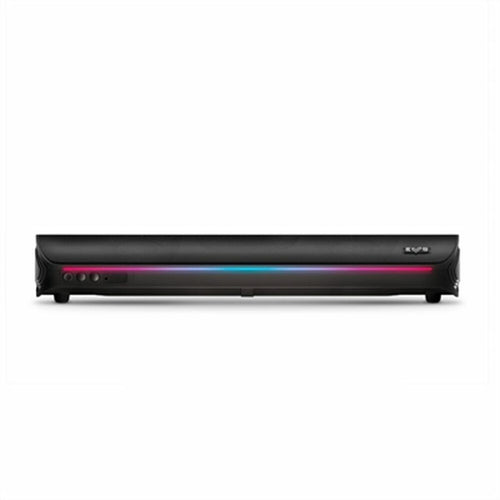 Bärbara Bluetooth-högtalare Energy Sistem Gaming Soundbar ESG 2 Sonar