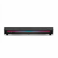 Bärbara Bluetooth-högtalare Energy Sistem Gaming Soundbar ESG 2 Sonar
