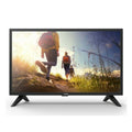 TV Engel 24LE2462T2 24" HD LED HDMI Svart