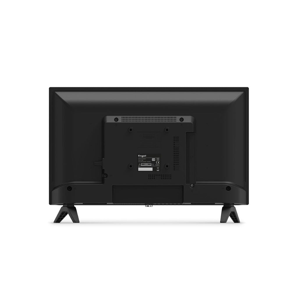 Smart-TV Engel LE 2490 ATV LED HD 24" Wi-Fi