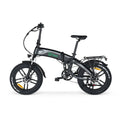 Elcykel Youin BK1400G DAKAR 20" 250W