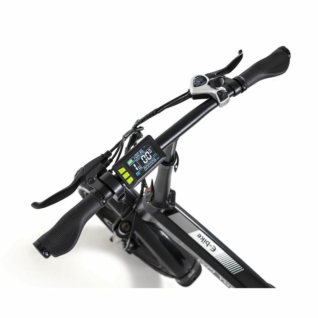 Elcykel Youin BK1400G DAKAR 20" 250W