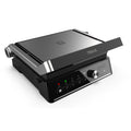 Smörgåsgrill Teka FS ELITE GRILL 2000 W