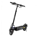 Elscooter Smartgyro ROCKWAY 10" 800W 45 km/h 13000 mAh