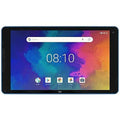 Surfplatta Woxter X-200 PRO 64 GB 10"