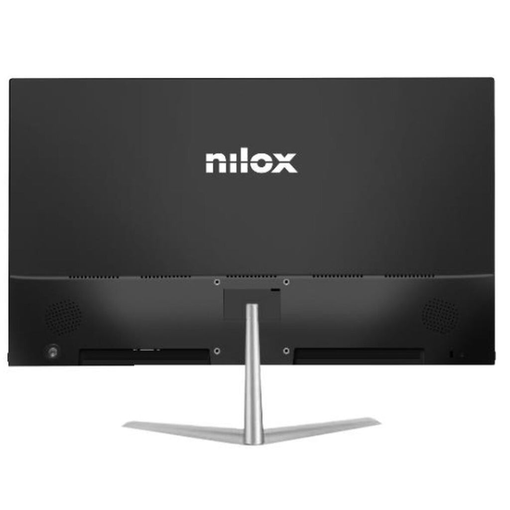 Skärm Nilox NXM24FHD01 Full HD 23,8" 75 Hz
