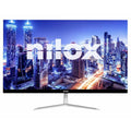 Skärm Nilox NXM24FHD01 Full HD 23,8" 75 Hz