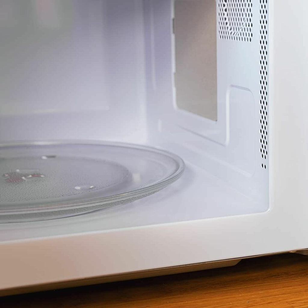 Mikrovågsugn Cecotec Grandheat 3010 700 W 20 L Vit