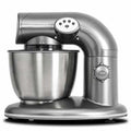 Mixer/bakmixer Cecotec 04019 1000 W