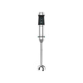 Handmixer Power TitanBlack 1500 XL Cecotec 1500 W