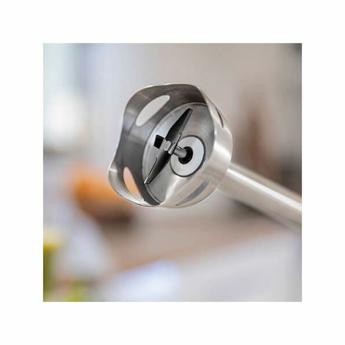 Handmixer Power TitanBlack 1500 XL Cecotec 1500 W