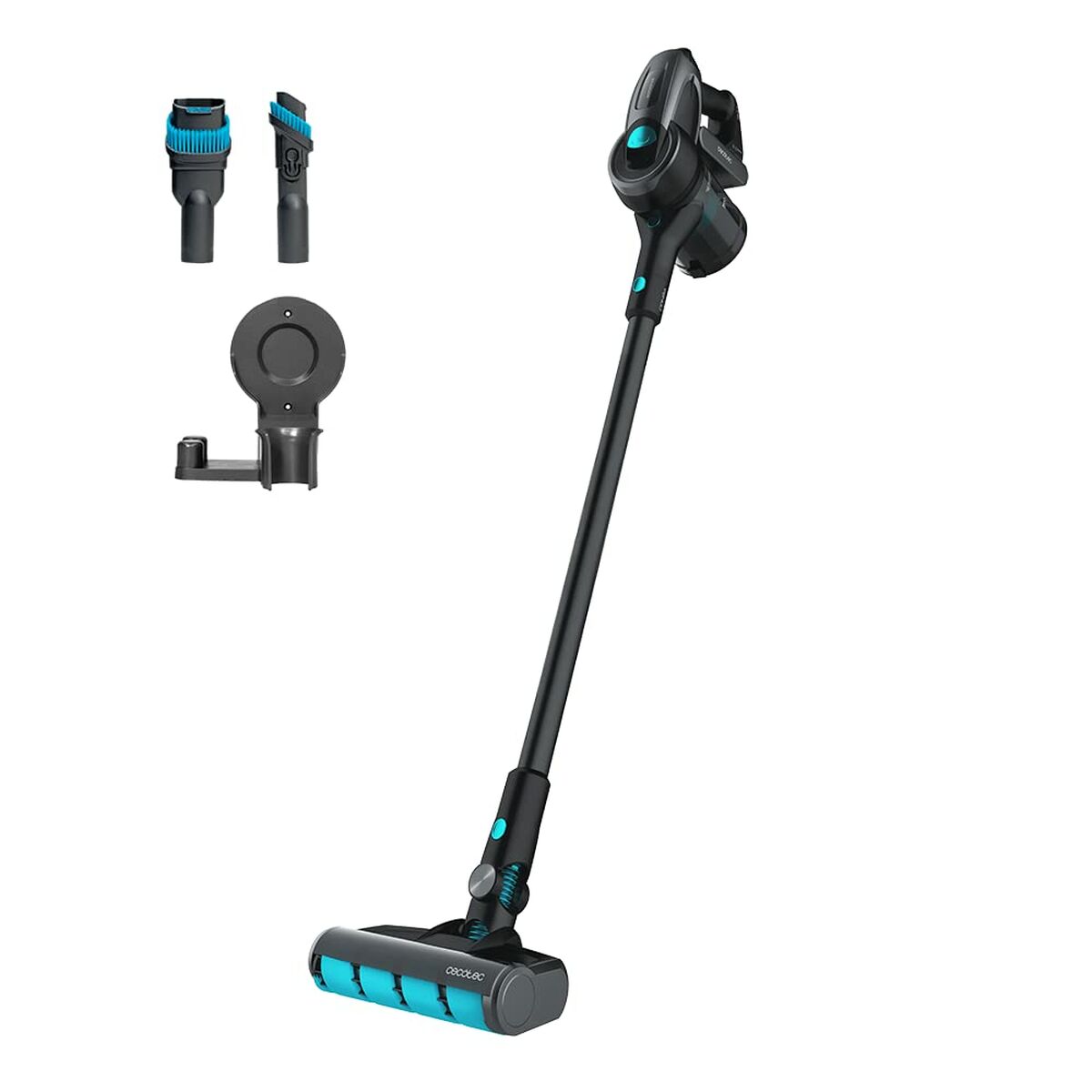 Dammsugare Cecotec Rockstar 1300 X-Treme 430 W