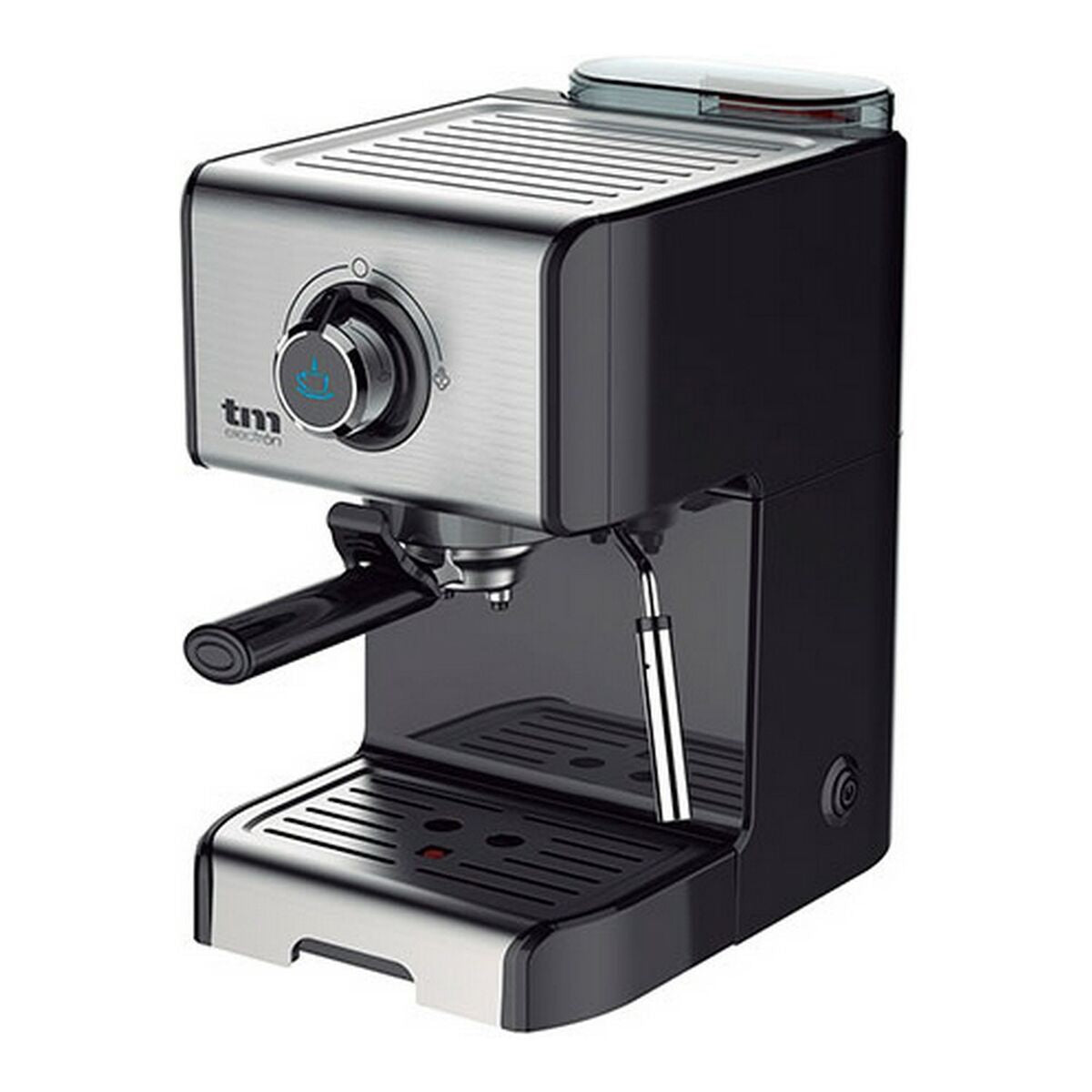 Express manuell kaffemaskin TM Electron