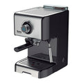 Express manuell kaffemaskin TM Electron