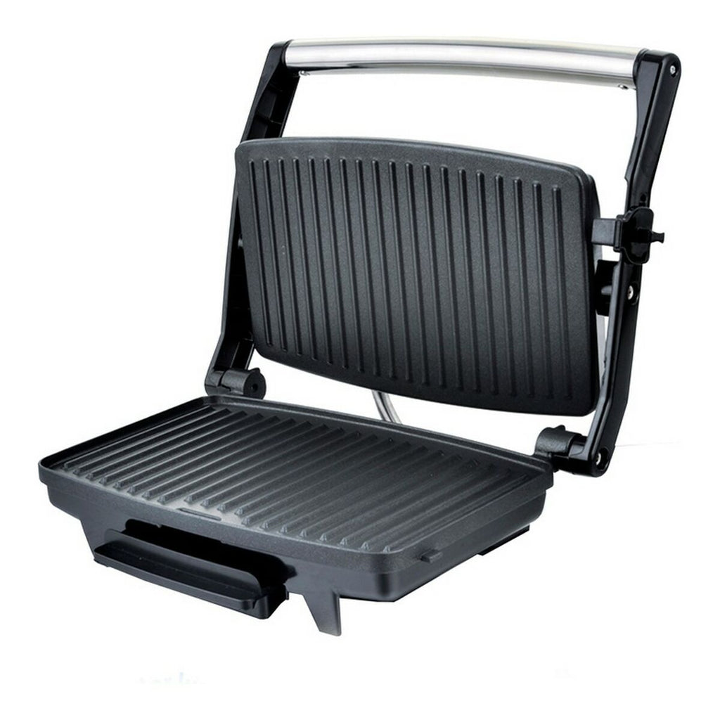 Smörgåsgrill TM Electron (1000W)