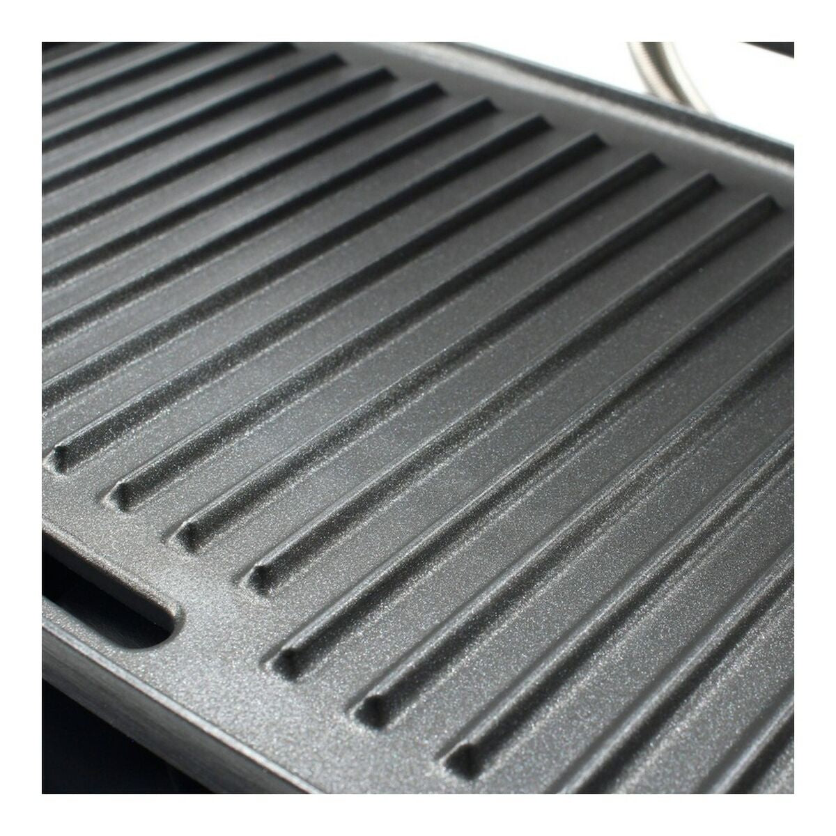 Smörgåsgrill TM Electron (1000W)