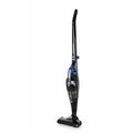 Dammsugare Orbegozo AP 4200