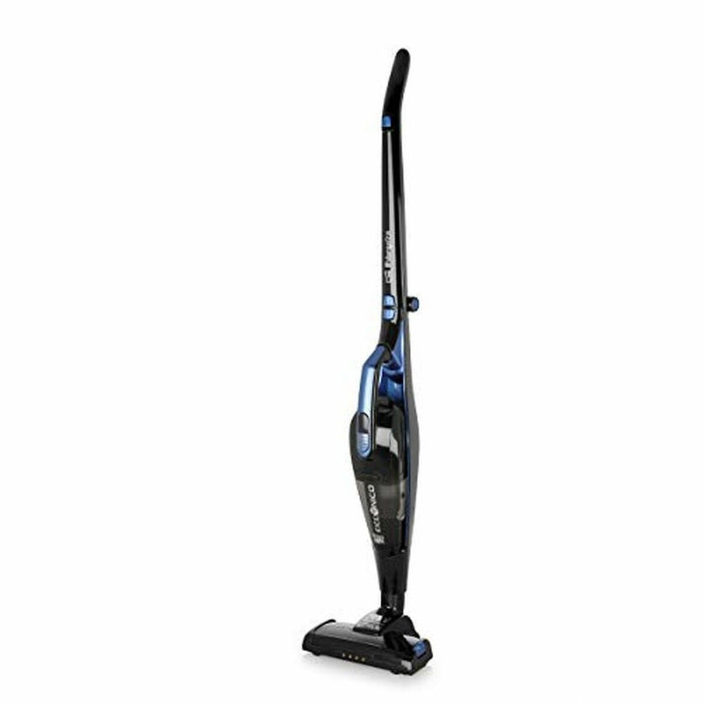 Dammsugare Orbegozo AP 4200