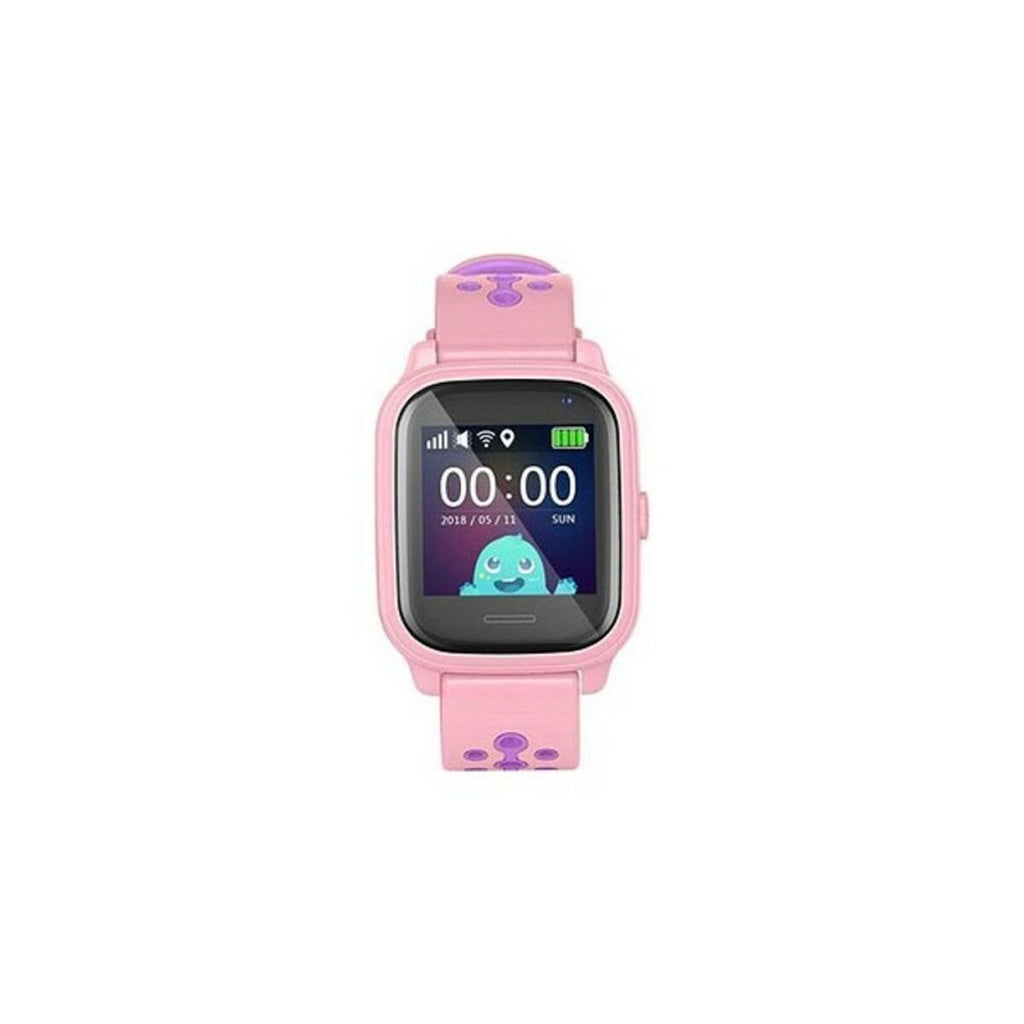 Smartklocka GARMIN Venu 2S 1,1" AMOLED WiFi