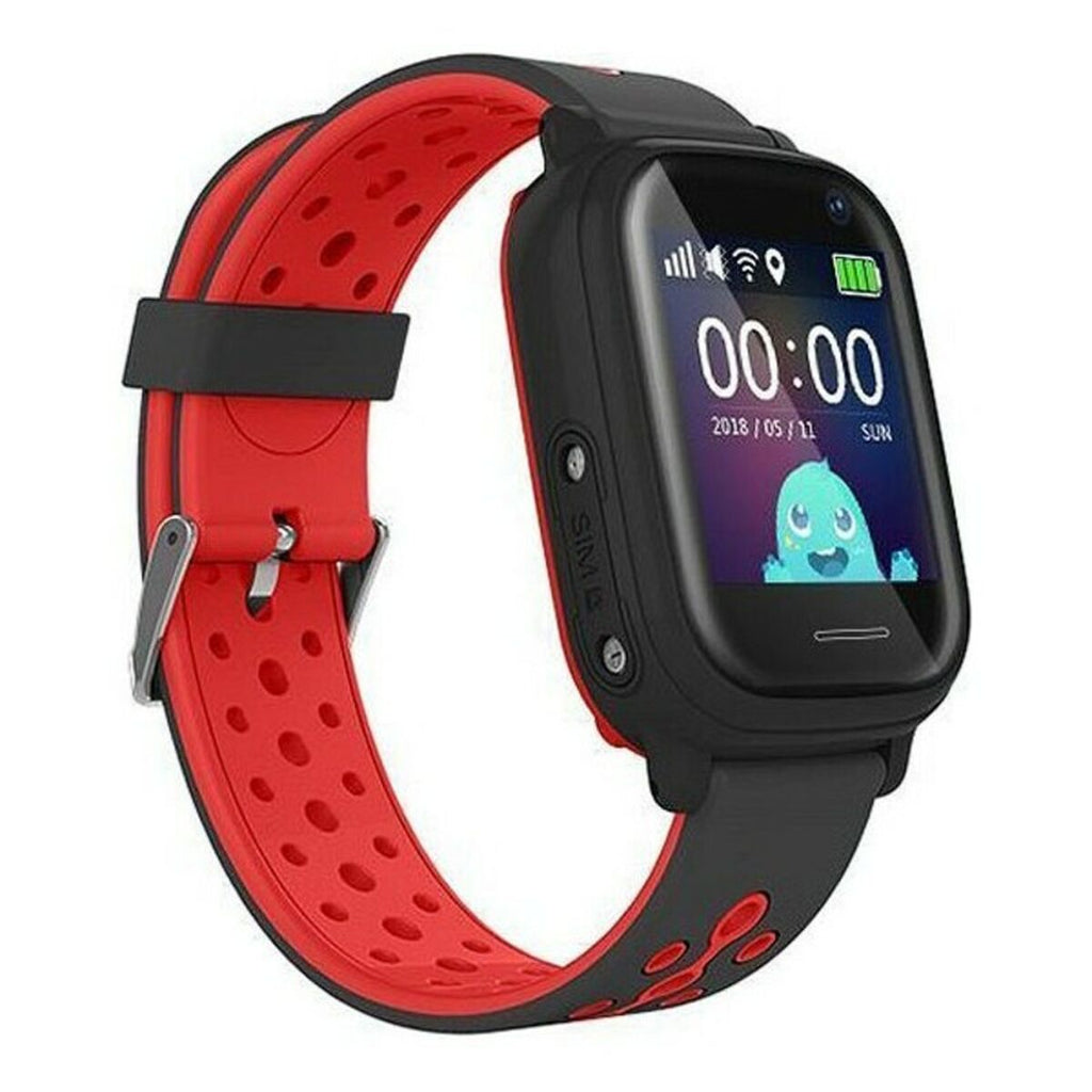 Smartklocka GARMIN Venu 2S 1,1" AMOLED WiFi